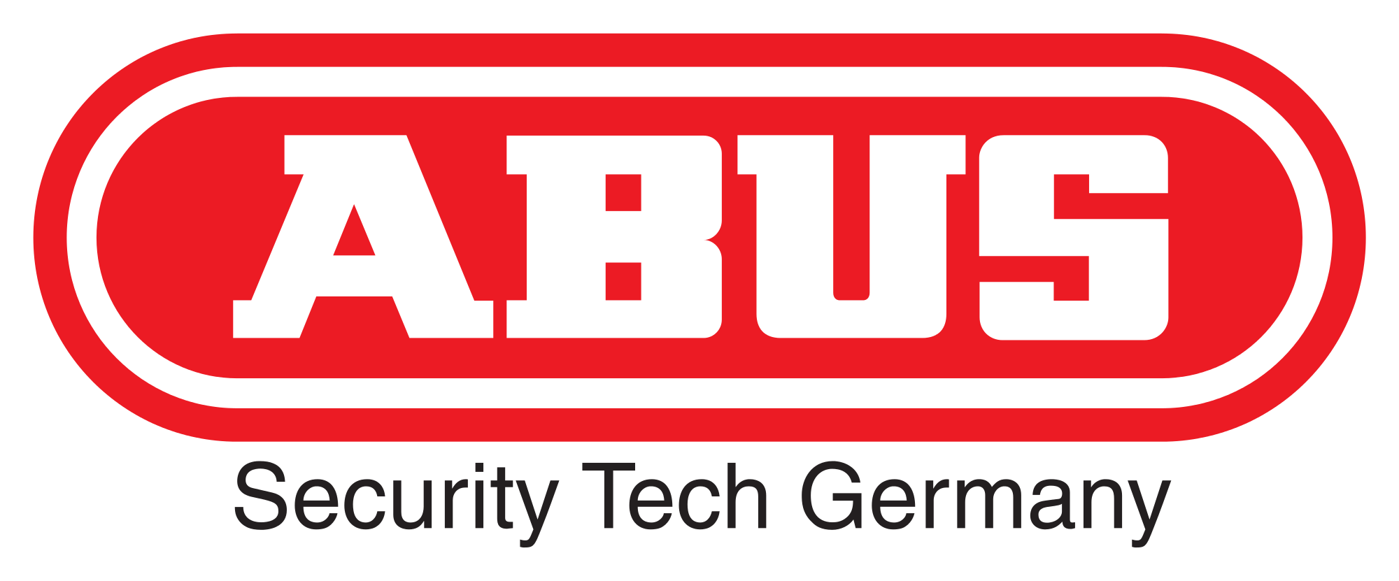 ABUS Security Tech