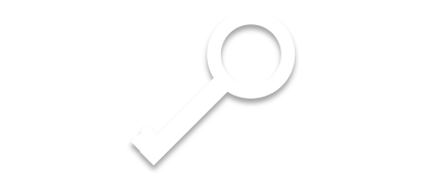 search icon