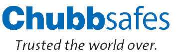Chubb Safe Logo